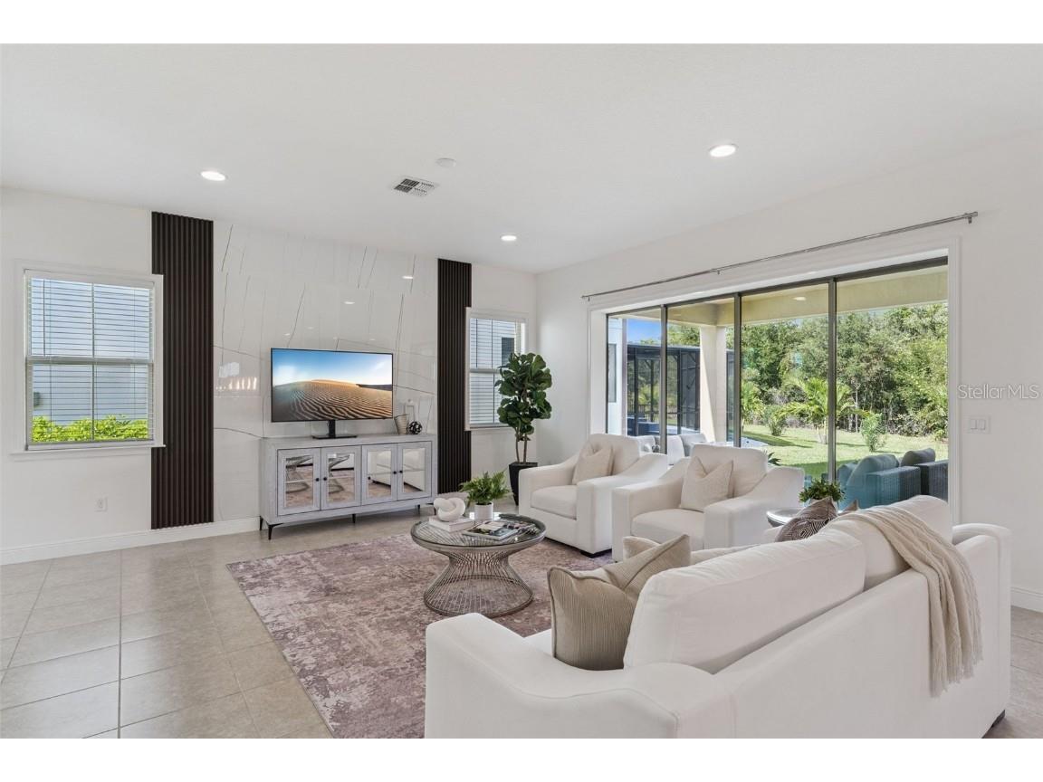 13169 Bromborough Drive Orlando FL 32832 O6355248 image9