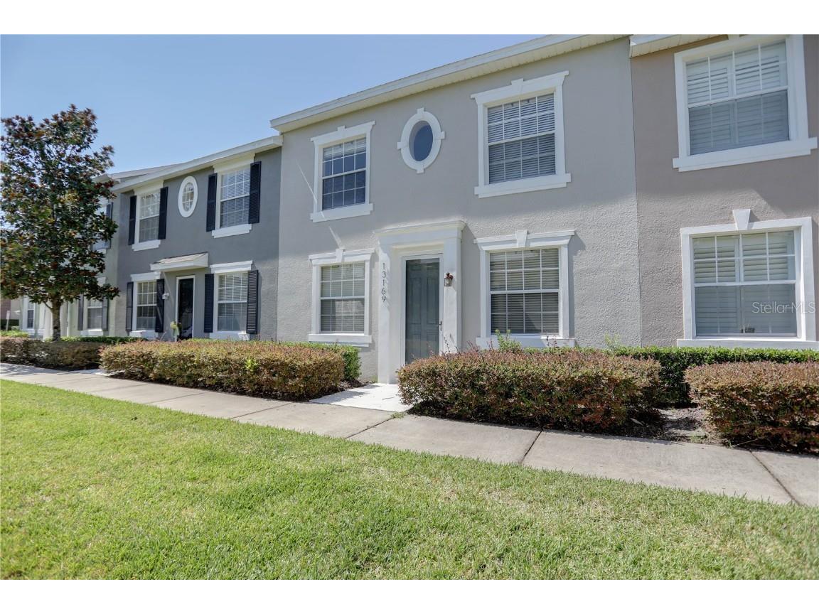 13169 Center Square Drive Orlando FL 32828 O6122845 image1