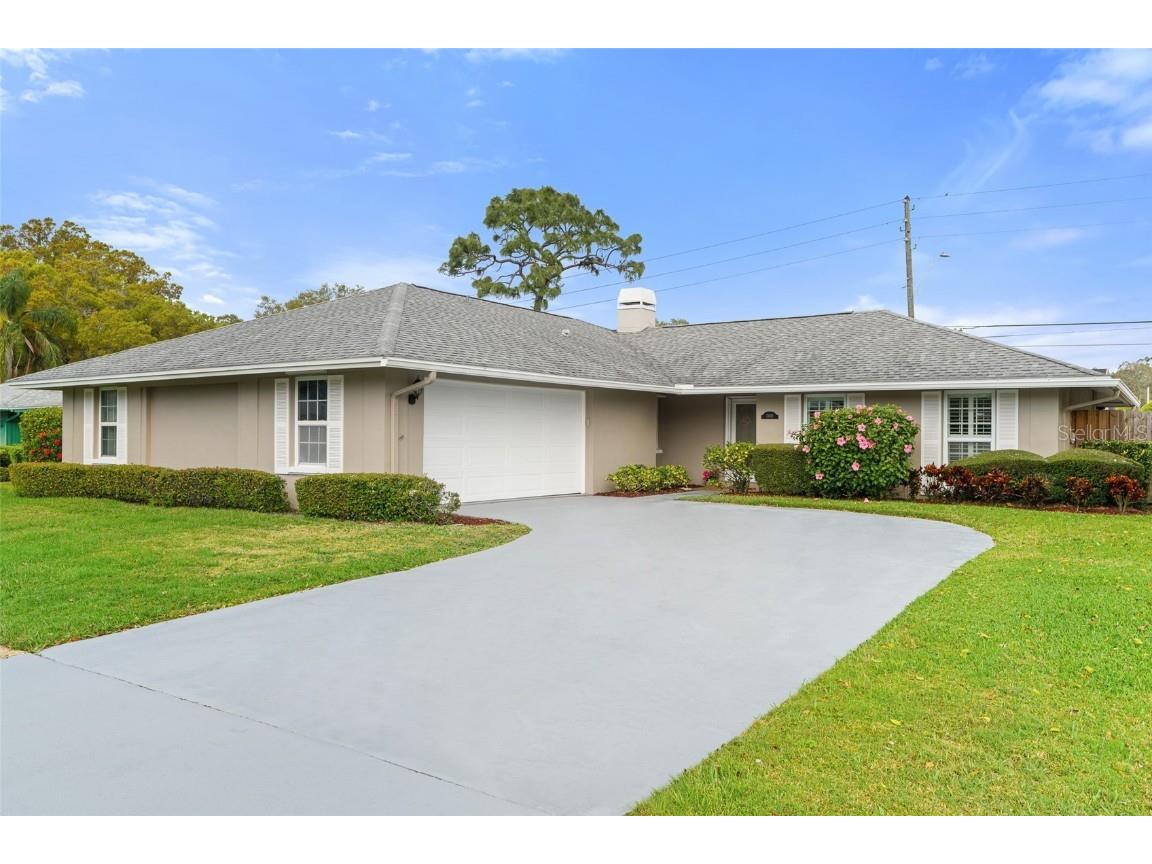 13169 Linden Place Drive Seminole FL 33776 U8232902 image1