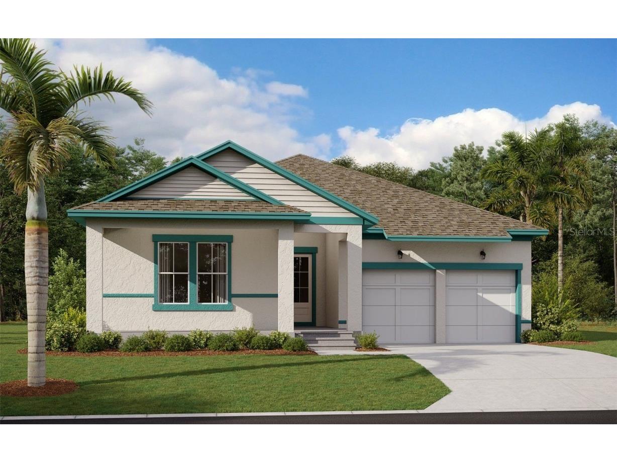13169 Mcmillan Drive Orlando FL 32827 G5068181 image1
