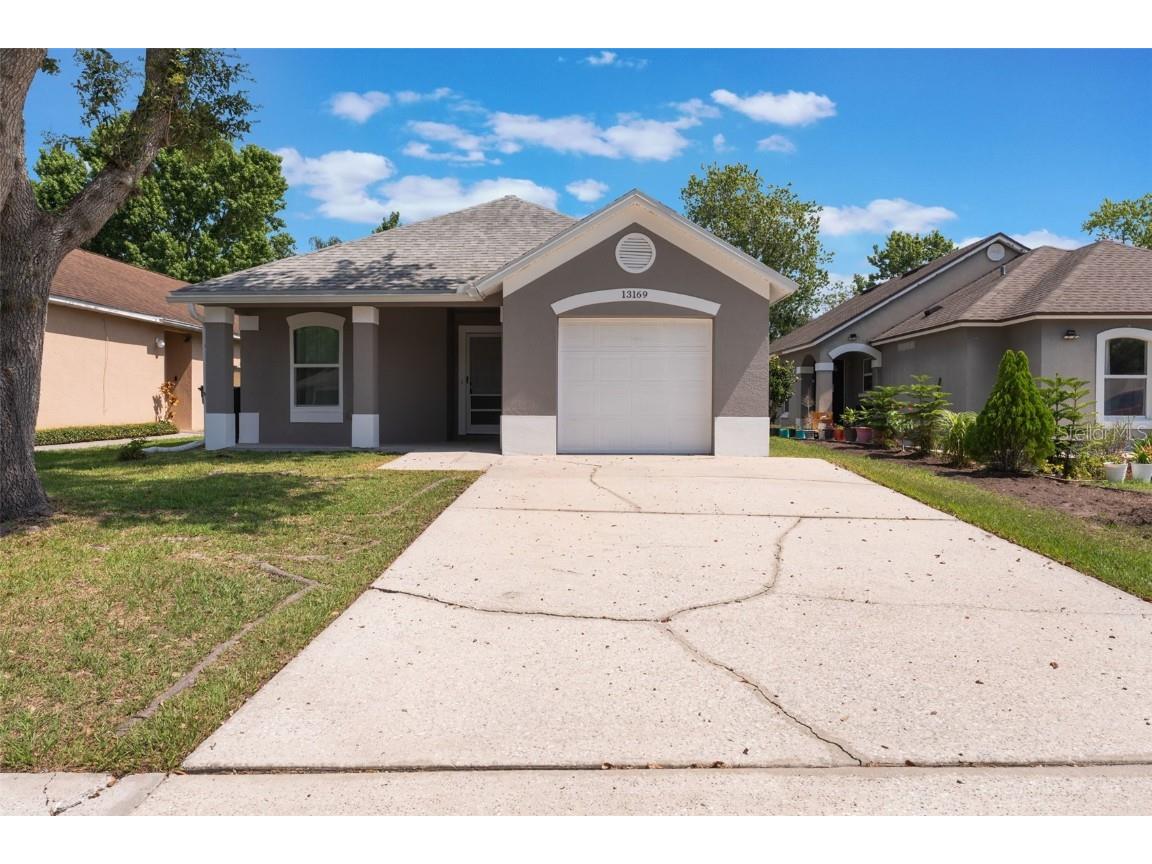13169 Odyssey Lake Way Orlando FL 32826 O6311077 image1