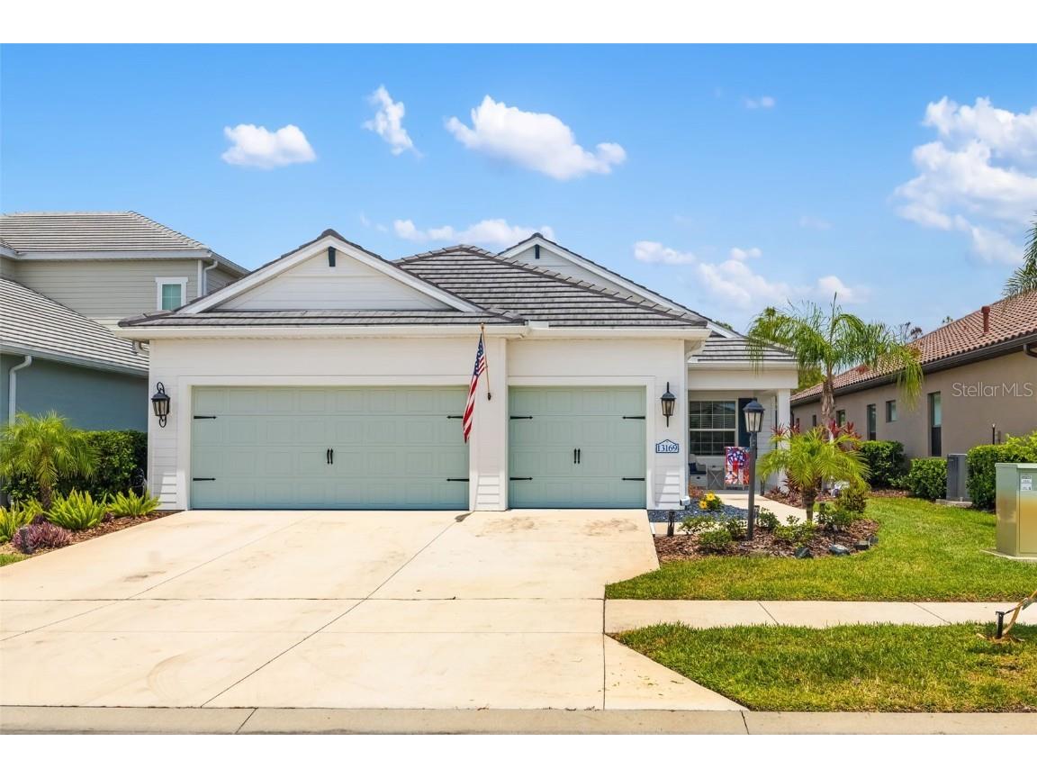 13169 Steinhatchee Loop Venice FL 34293 A4651736 image1
