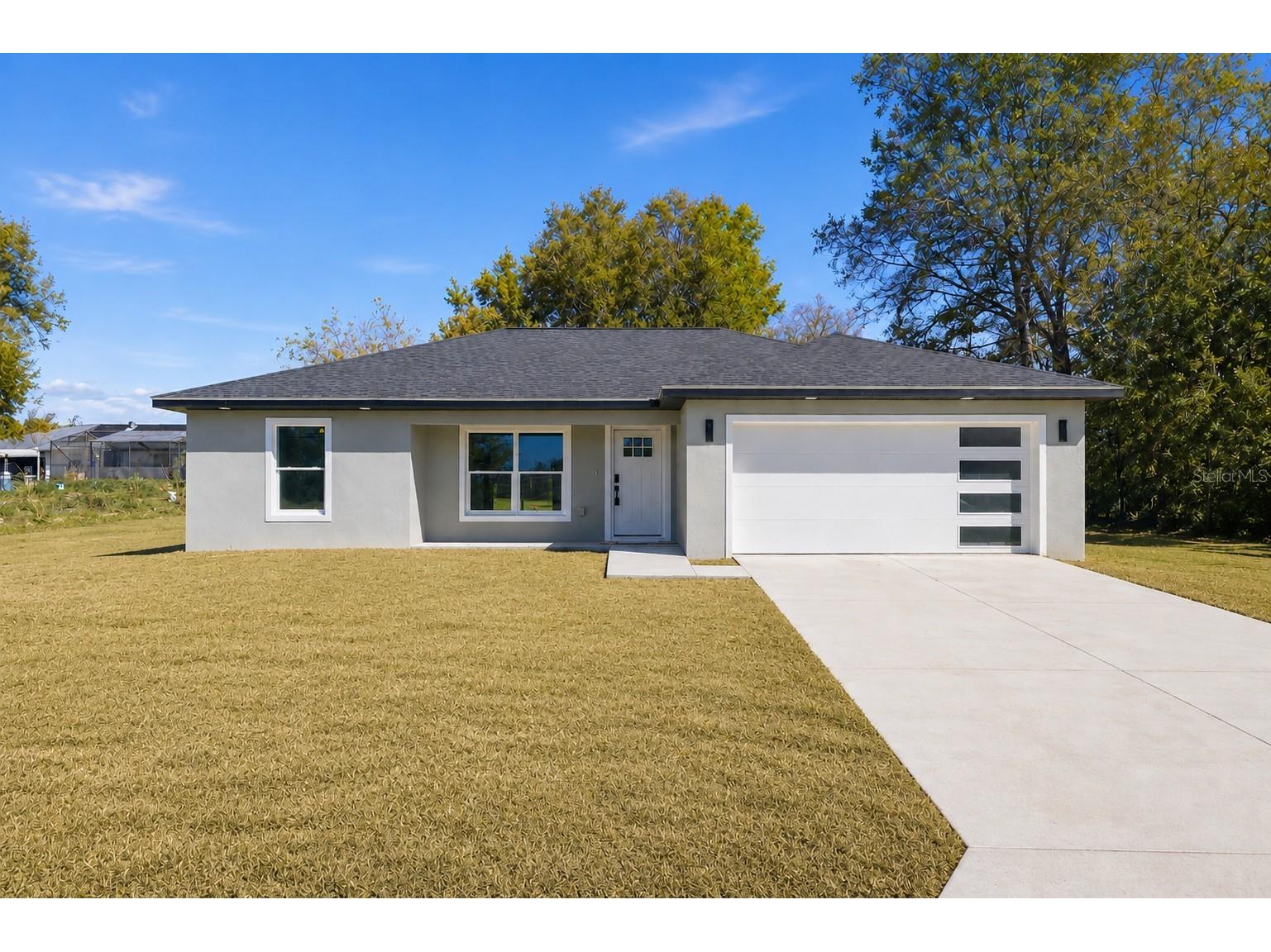 13169 SW 105th Place Dunnellon FL 34432 OM719036 image1