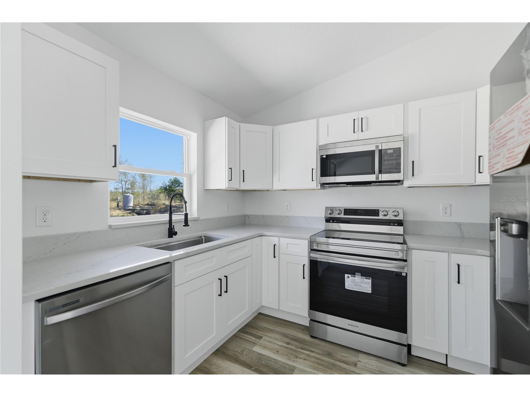 13169 SW 105th Place Dunnellon FL 34432 OM719036 image10