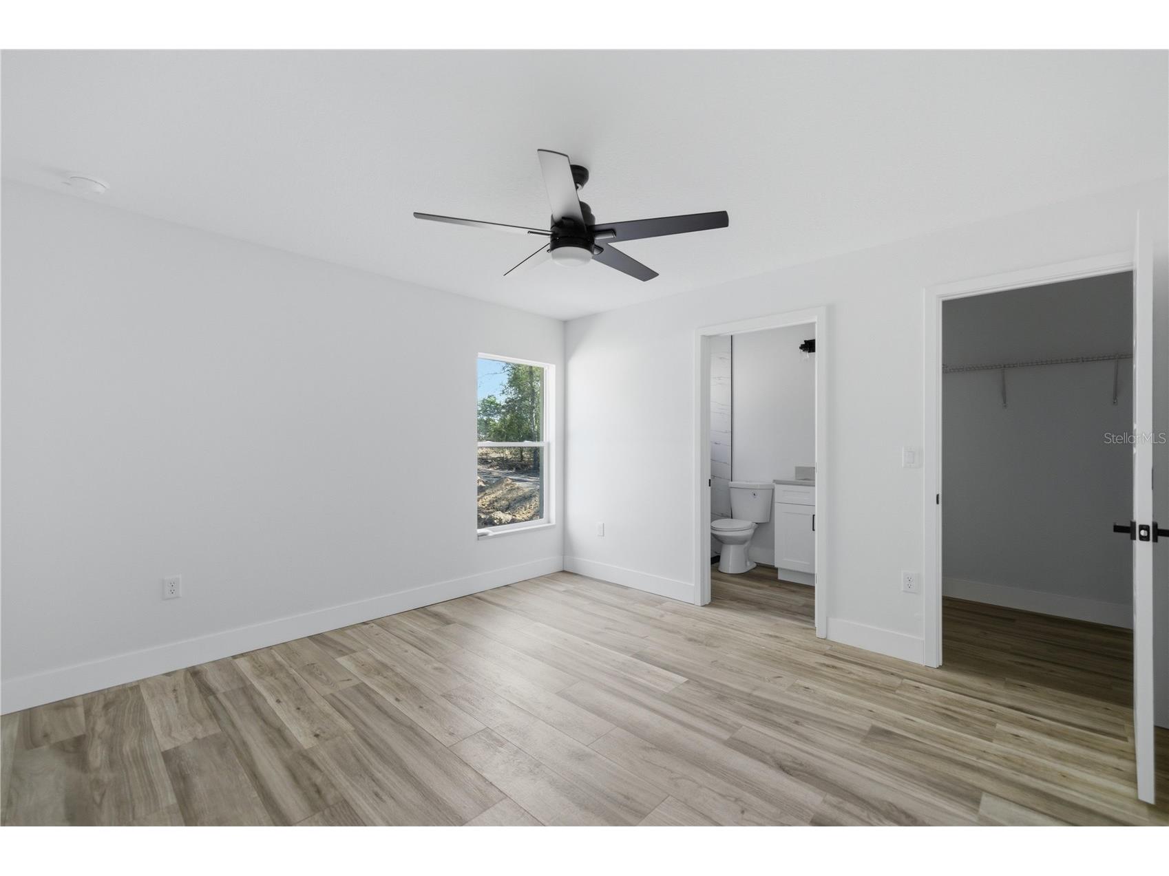 13169 SW 105th Place Dunnellon FL 34432 OM719036 image11