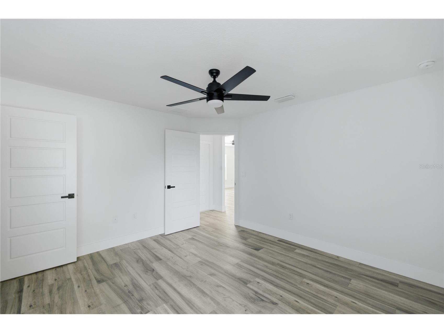 13169 SW 105th Place Dunnellon FL 34432 OM719036 image12