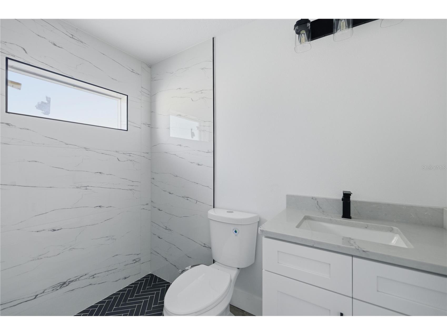 13169 SW 105th Place Dunnellon FL 34432 OM719036 image13