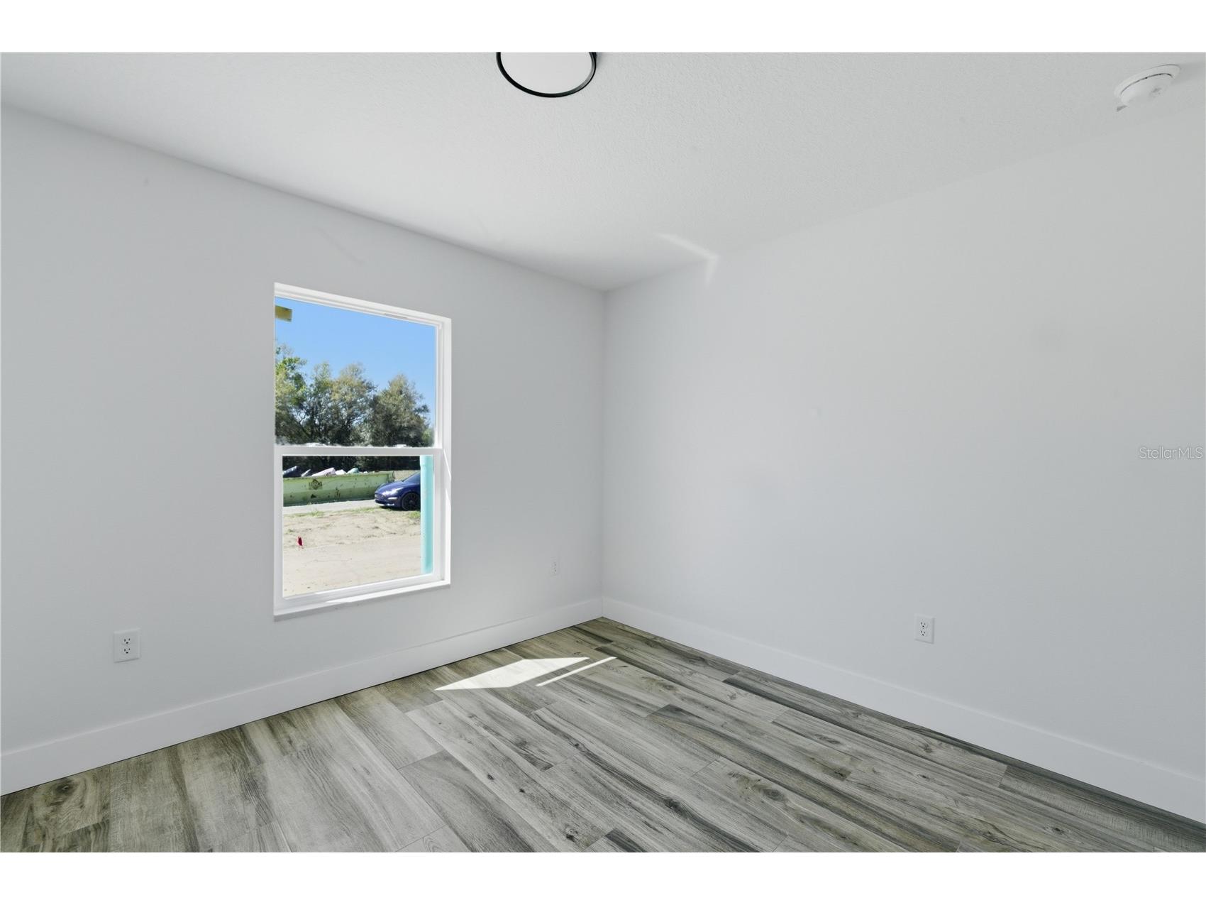 13169 SW 105th Place Dunnellon FL 34432 OM719036 image14