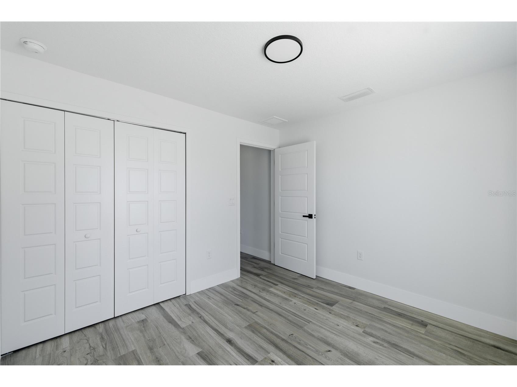 13169 SW 105th Place Dunnellon FL 34432 OM719036 image15