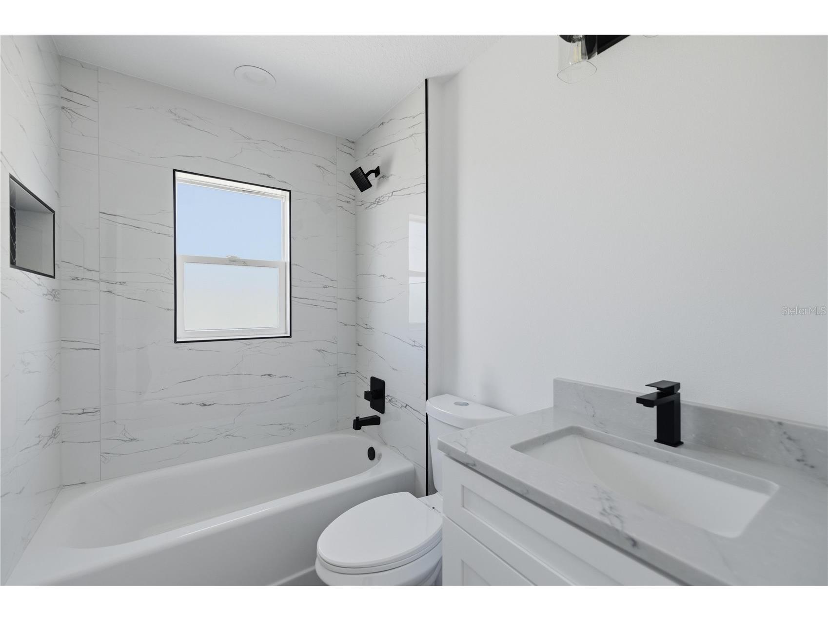 13169 SW 105th Place Dunnellon FL 34432 OM719036 image16