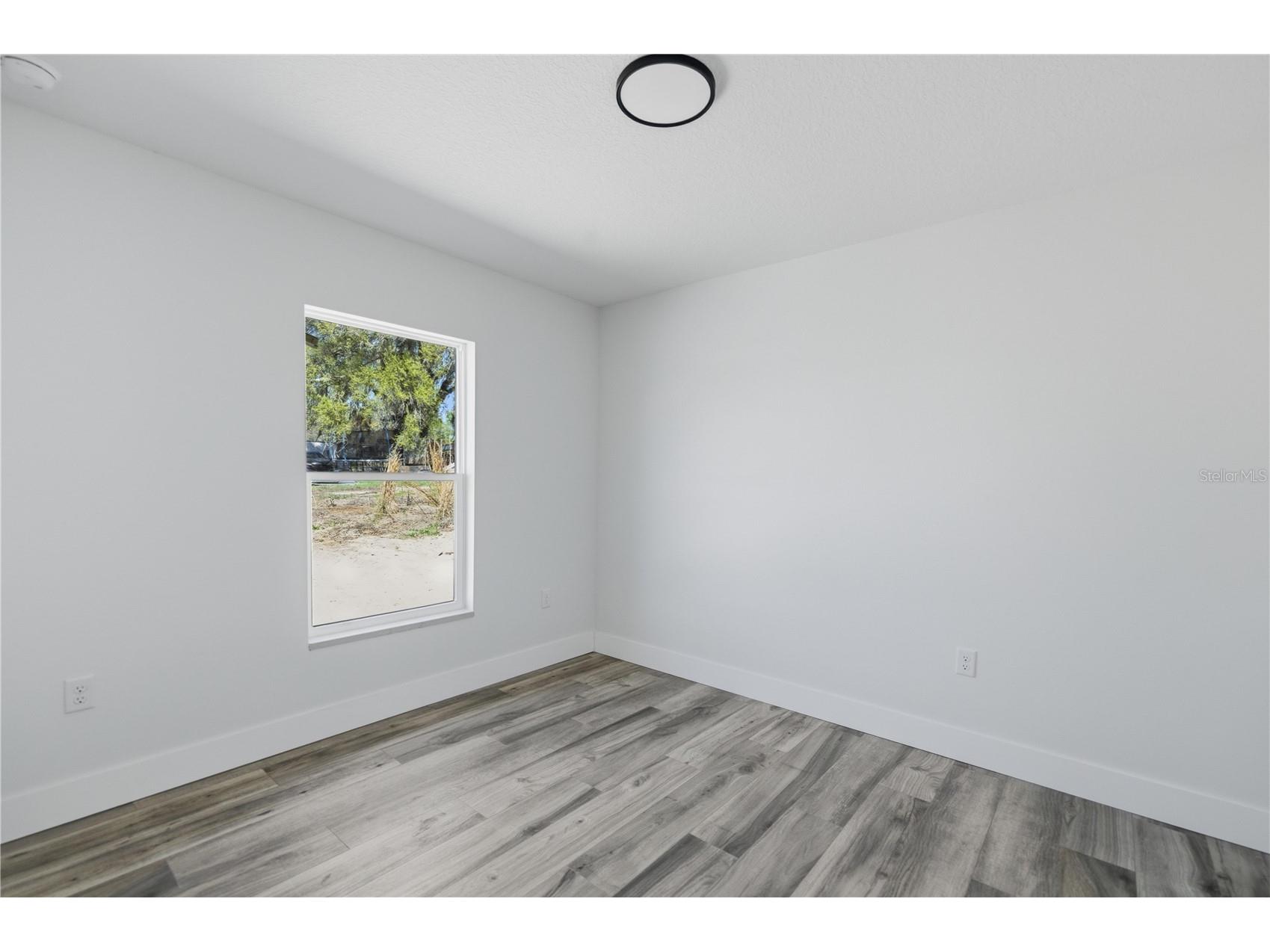 13169 SW 105th Place Dunnellon FL 34432 OM719036 image17
