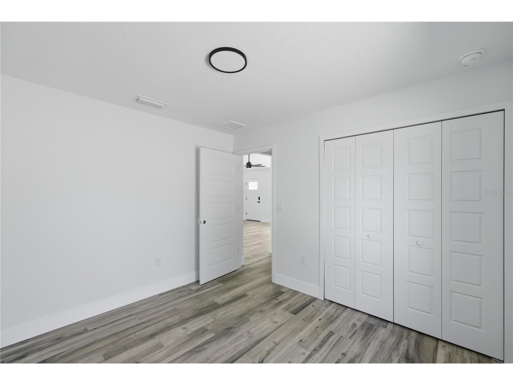 13169 SW 105th Place Dunnellon FL 34432 OM719036 image18