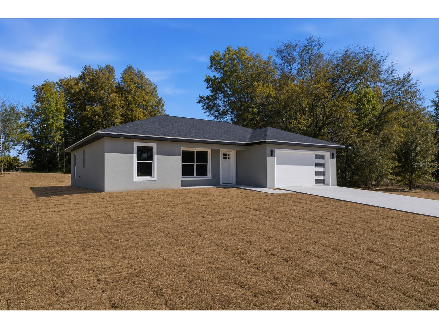 13169 SW 105th Place Dunnellon FL 34432 OM719036 image2