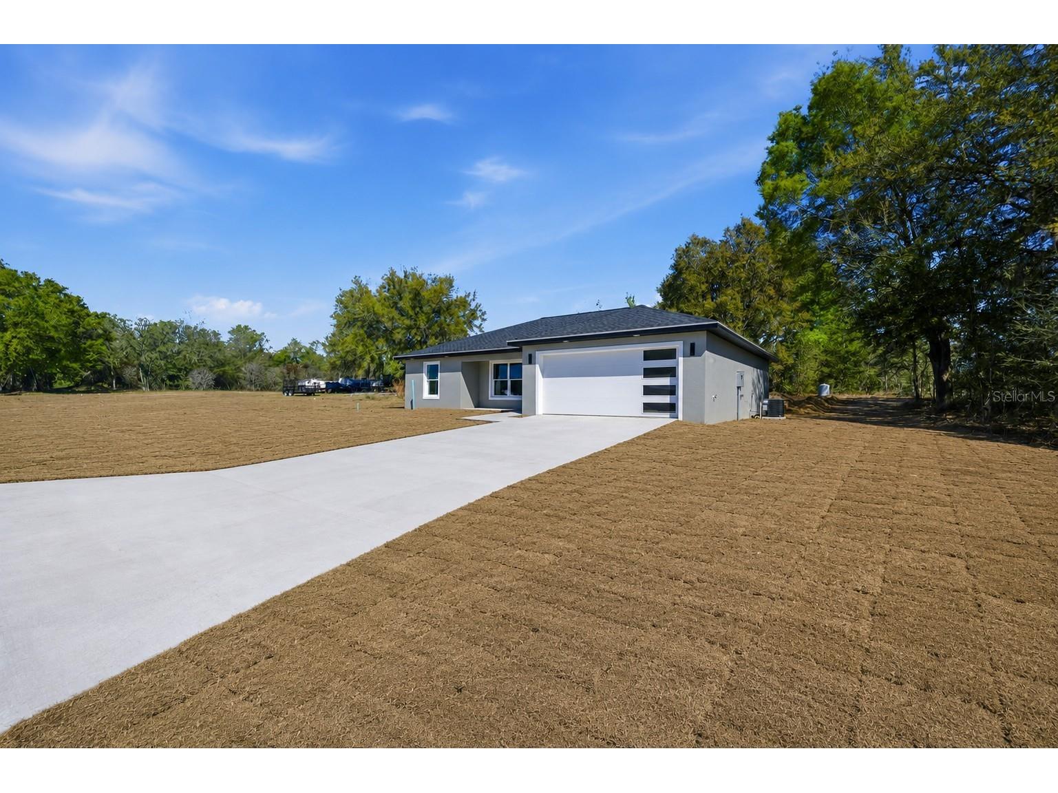 13169 SW 105th Place Dunnellon FL 34432 OM719036 image3
