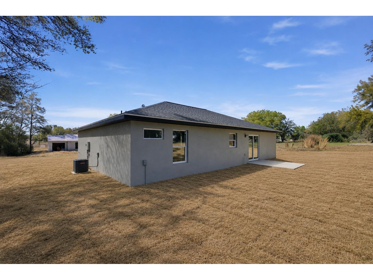 13169 SW 105th Place Dunnellon FL 34432 OM719036 image4