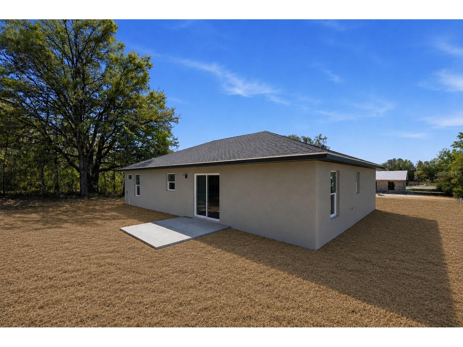 13169 SW 105th Place Dunnellon FL 34432 OM719036 image5