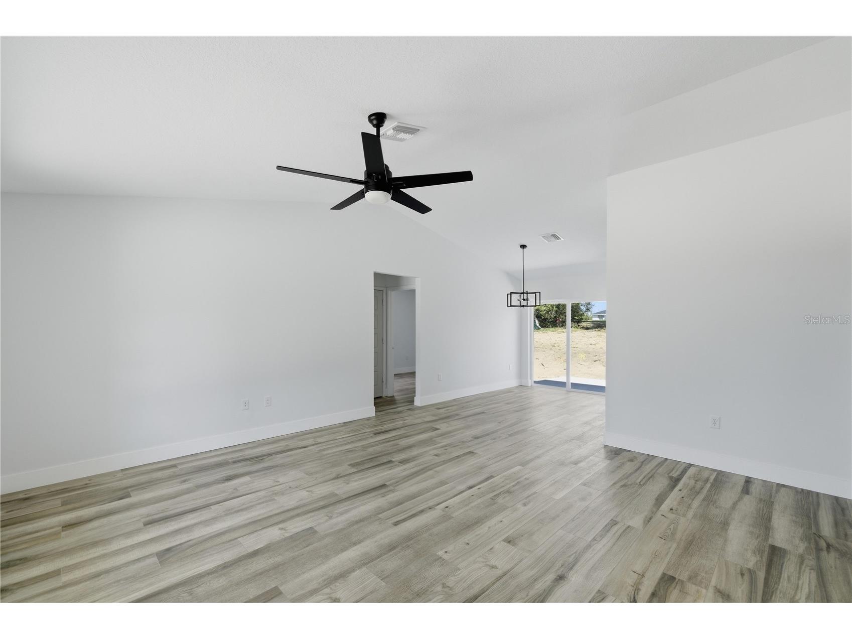 13169 SW 105th Place Dunnellon FL 34432 OM719036 image6