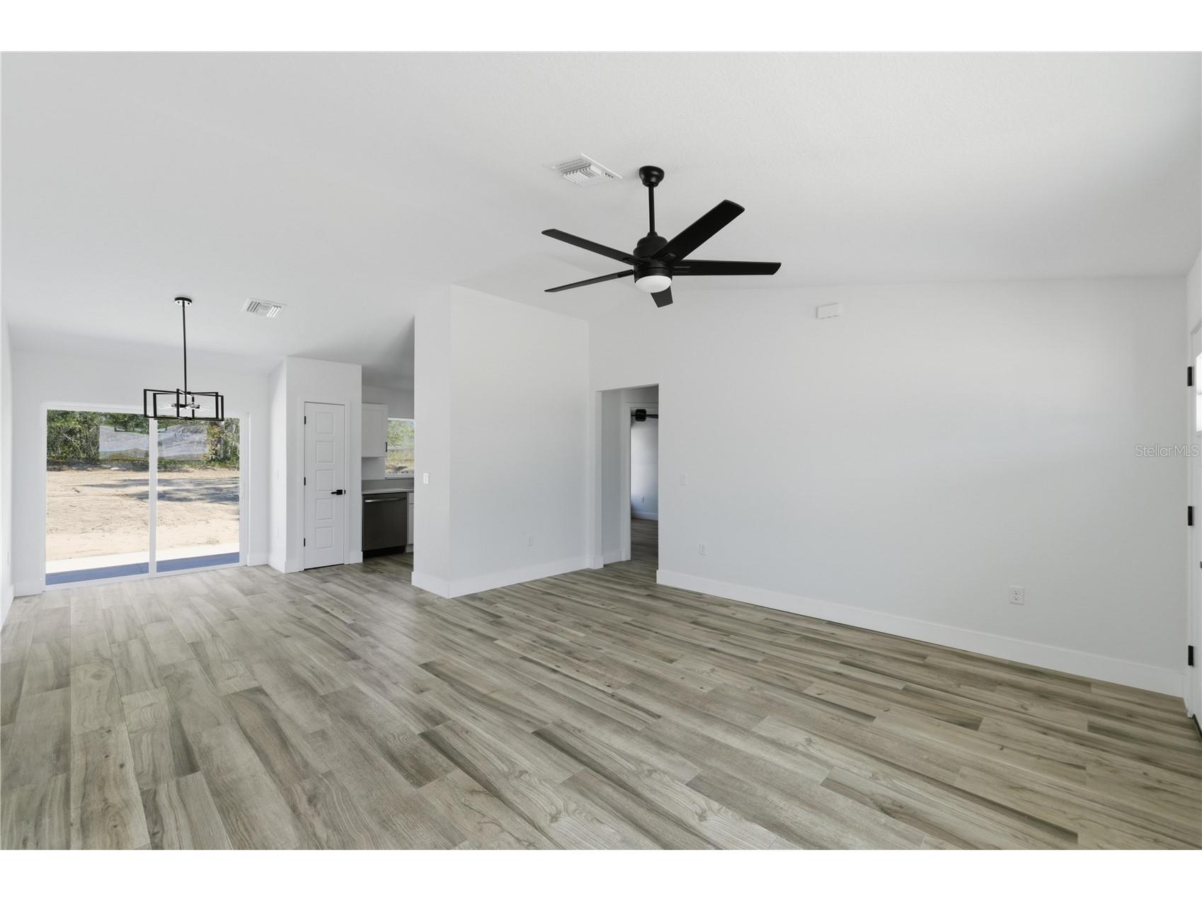 13169 SW 105th Place Dunnellon FL 34432 OM719036 image7