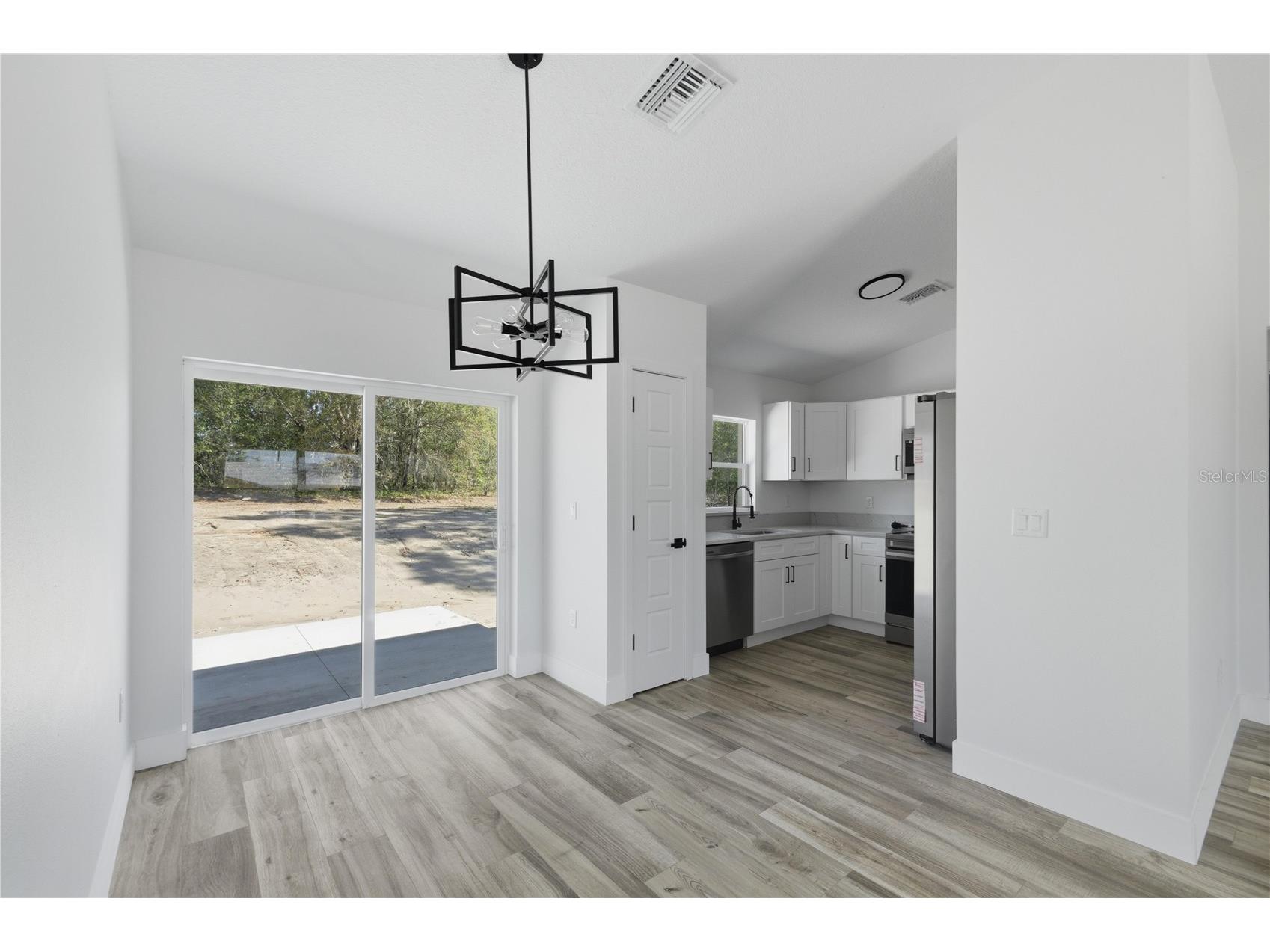 13169 SW 105th Place Dunnellon FL 34432 OM719036 image8