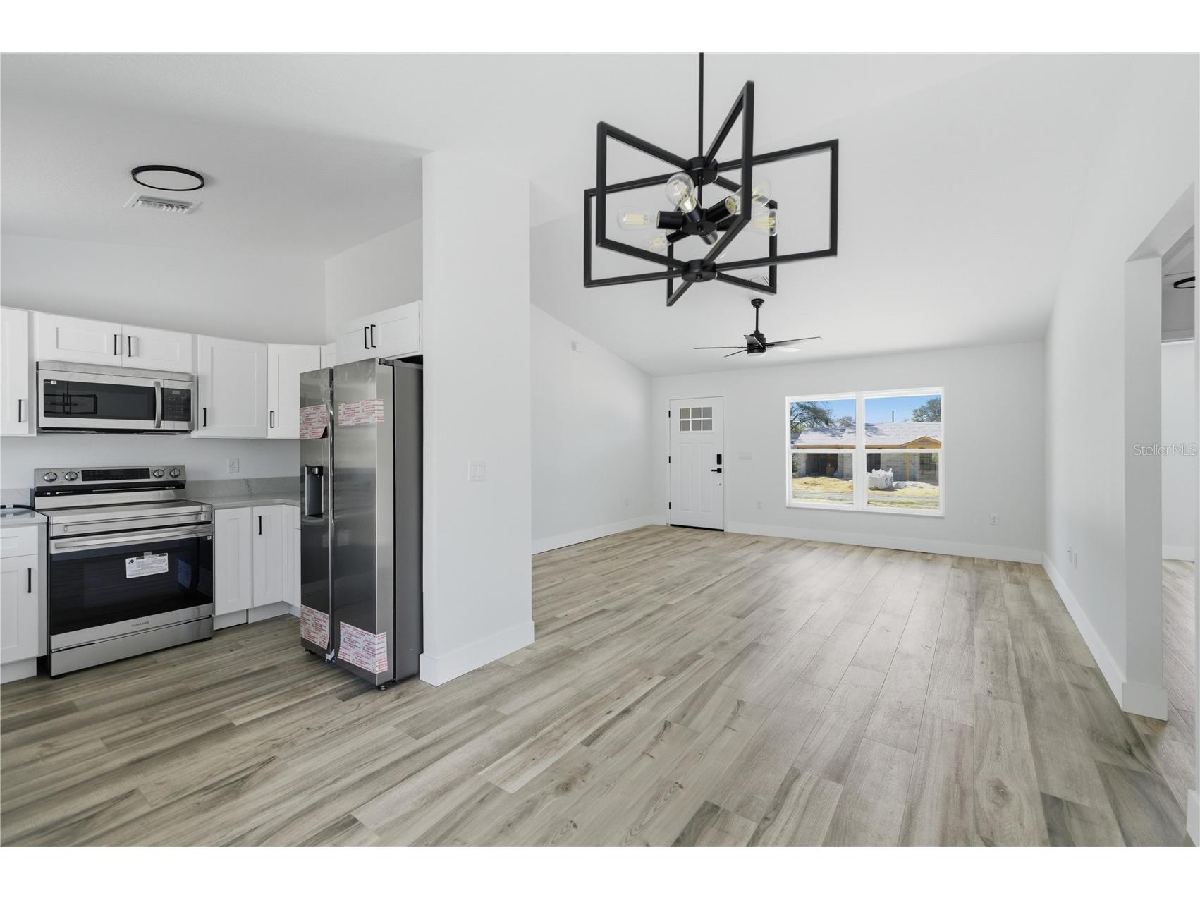 13169 SW 105th Place Dunnellon FL 34432 OM719036 image9
