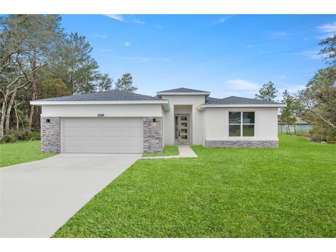 13169 SW 35th Circle Ocala FL 34473 OM665790 image1