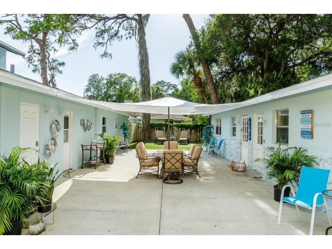 1317 13th Street #B Sarasota FL 34236 A4667621 image1