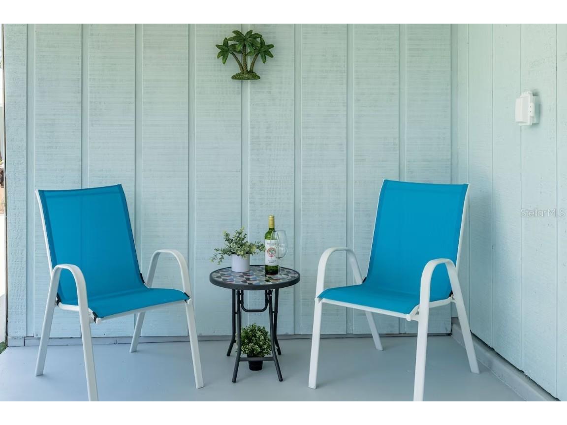 1317 13th Street #B Sarasota FL 34236 A4667621 image12