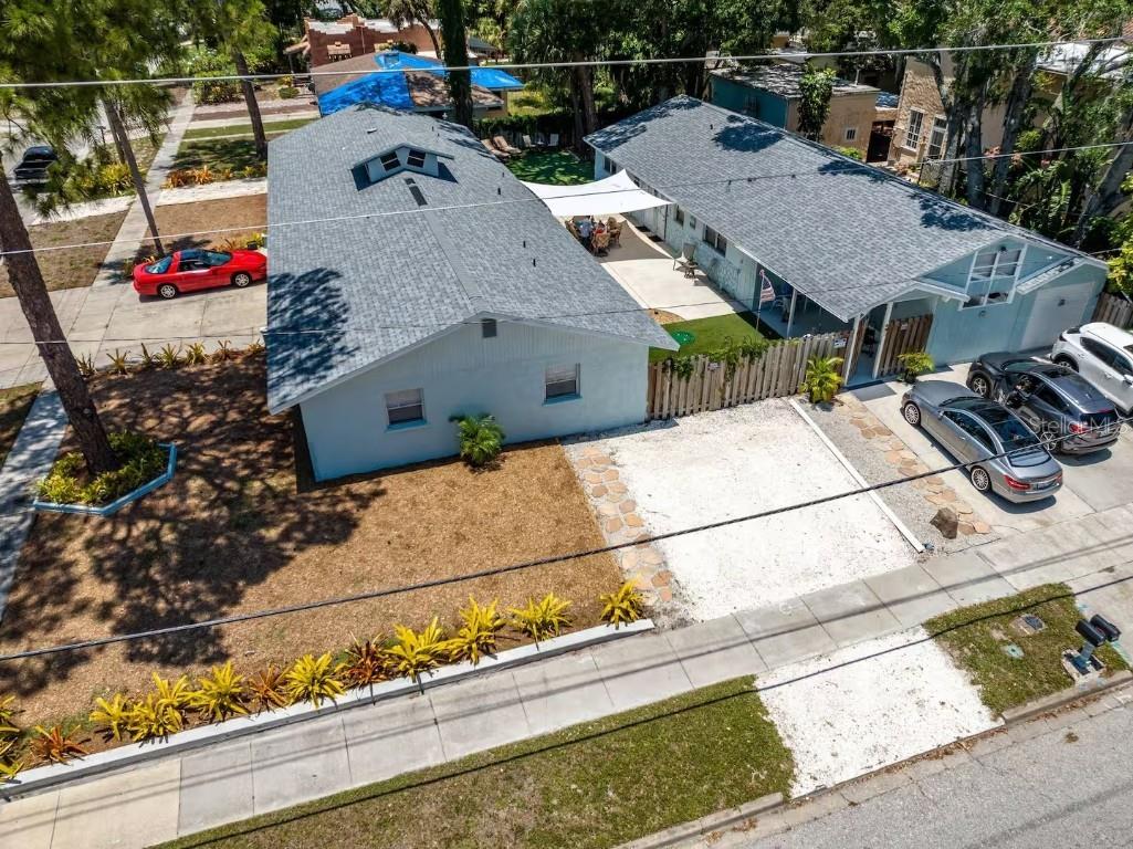 1317 13th Street #B Sarasota FL 34236 A4667621 image13