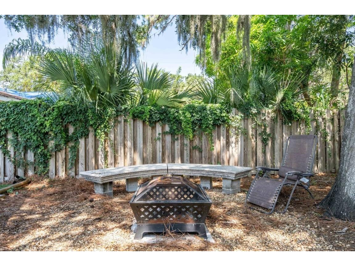 1317 13th Street #B Sarasota FL 34236 A4667621 image14