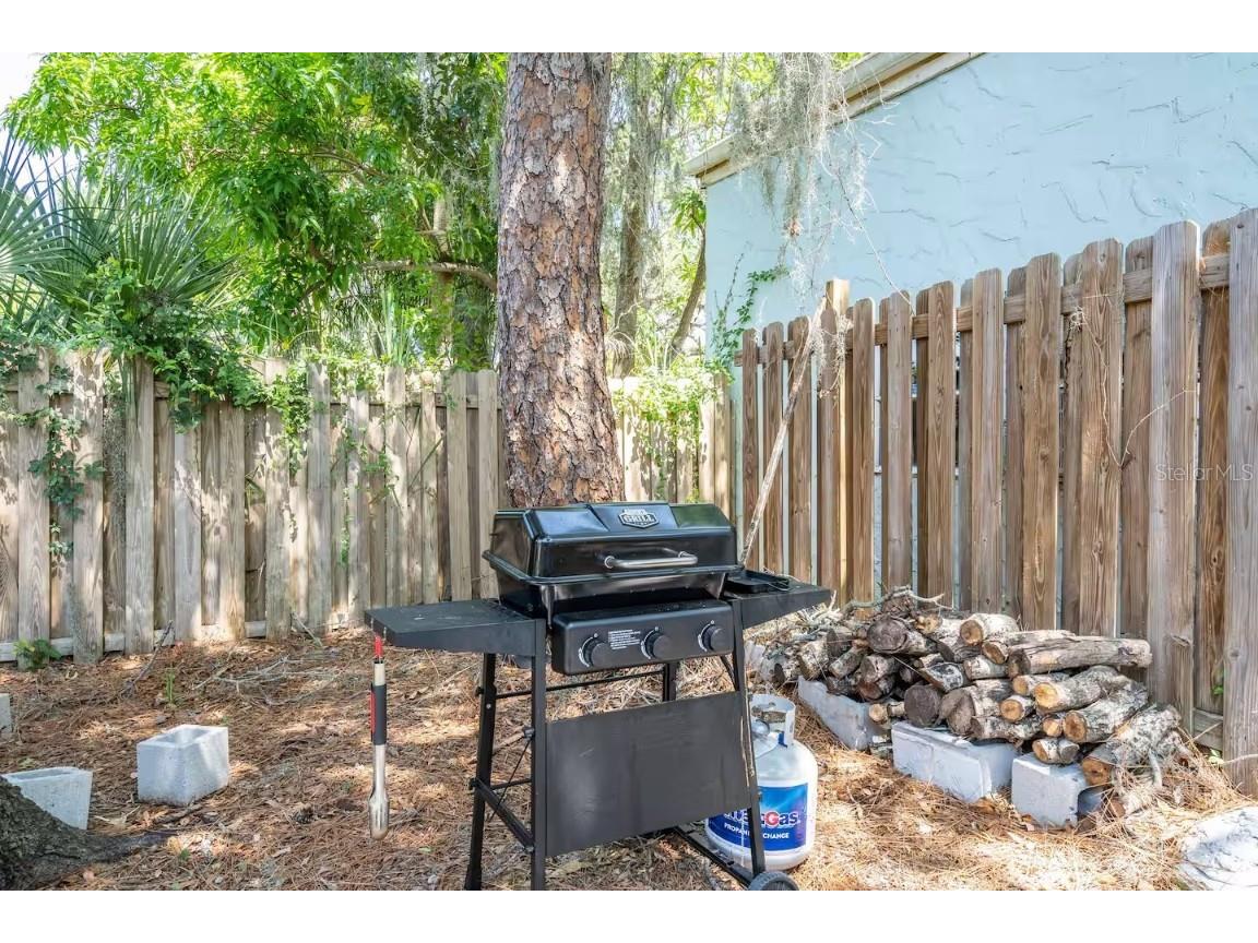 1317 13th Street #B Sarasota FL 34236 A4667621 image15