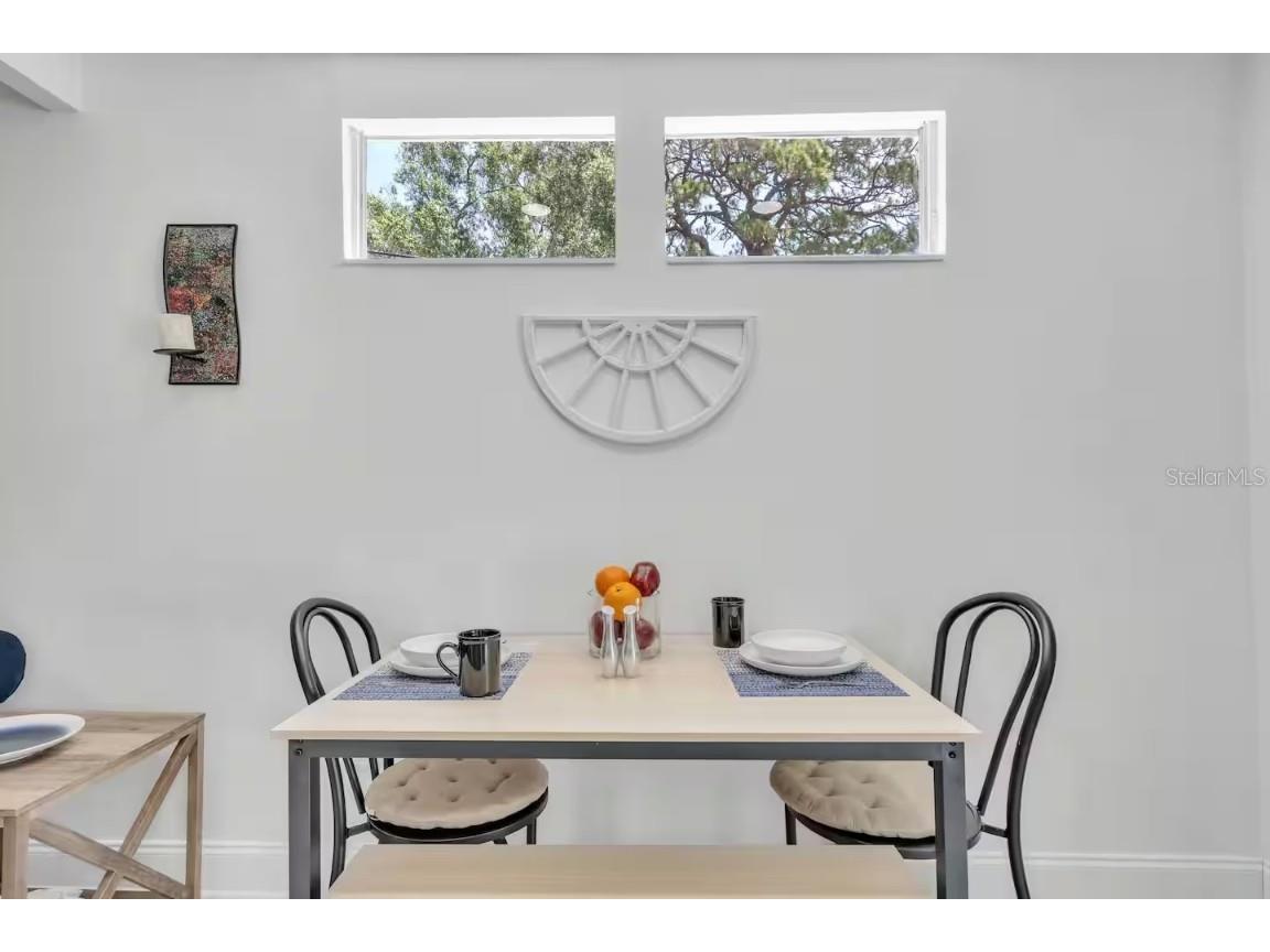 1317 13th Street #B Sarasota FL 34236 A4667621 image16