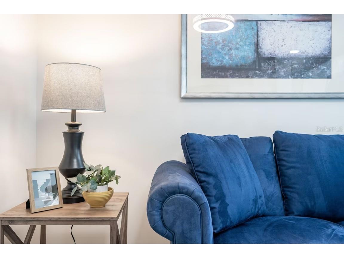 1317 13th Street #B Sarasota FL 34236 A4667621 image17