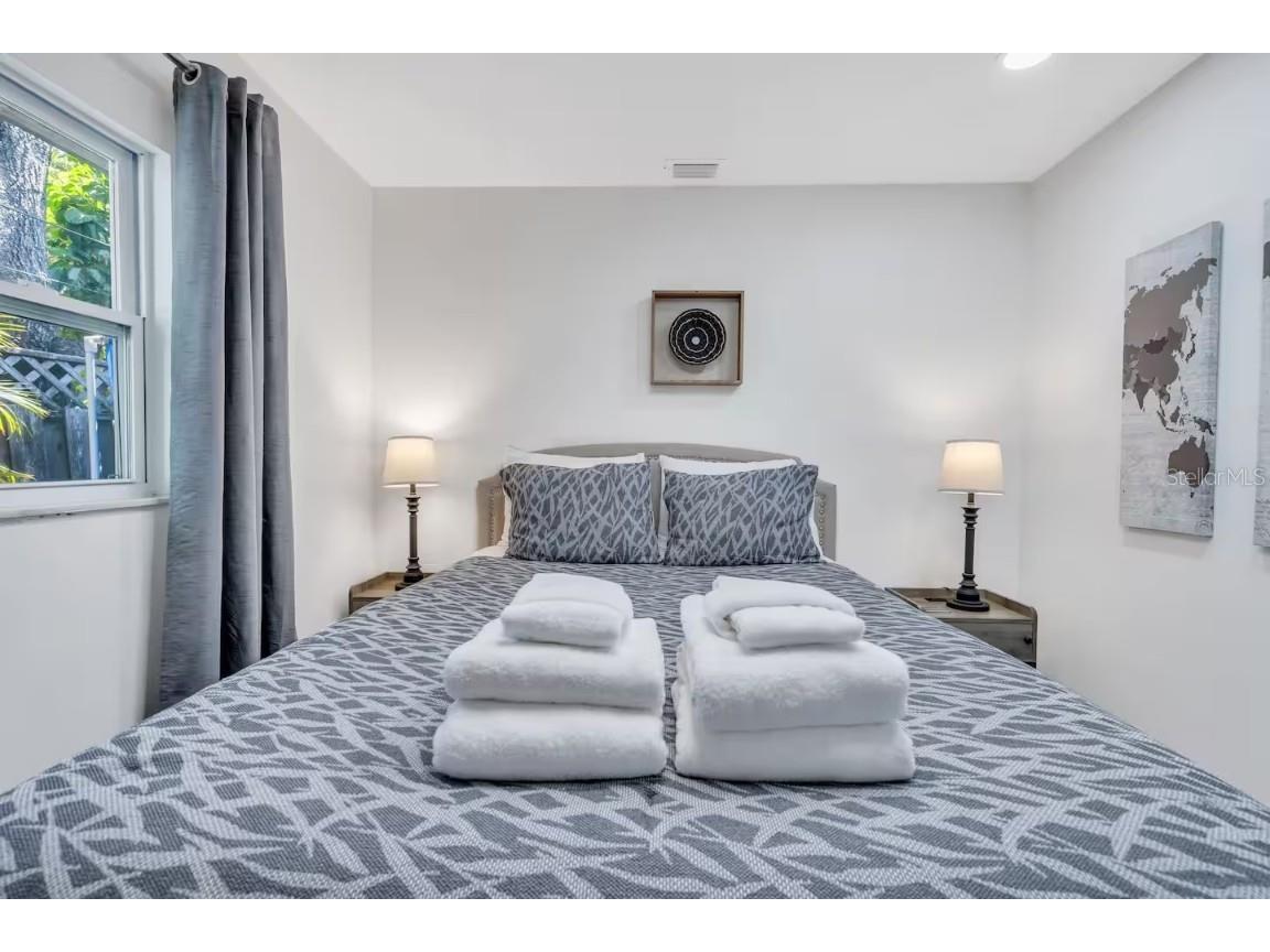 1317 13th Street #B Sarasota FL 34236 A4667621 image19