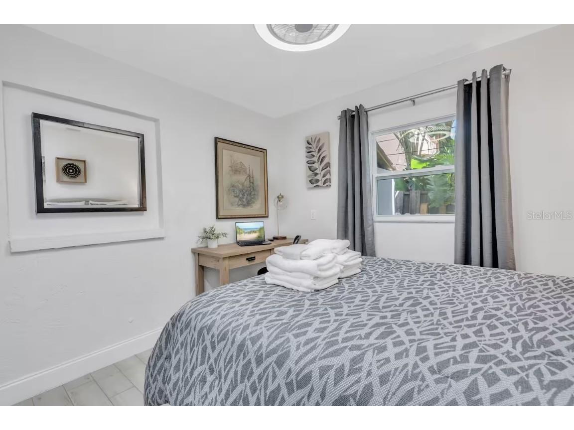 1317 13th Street #B Sarasota FL 34236 A4667621 image20