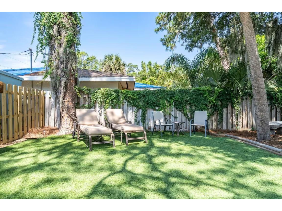 1317 13th Street #B Sarasota FL 34236 A4667621 image21