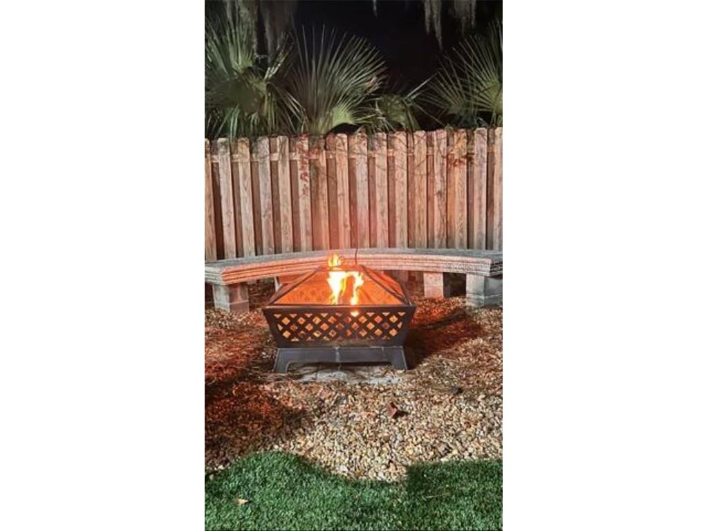 1317 13th Street #B Sarasota FL 34236 A4667621 image22