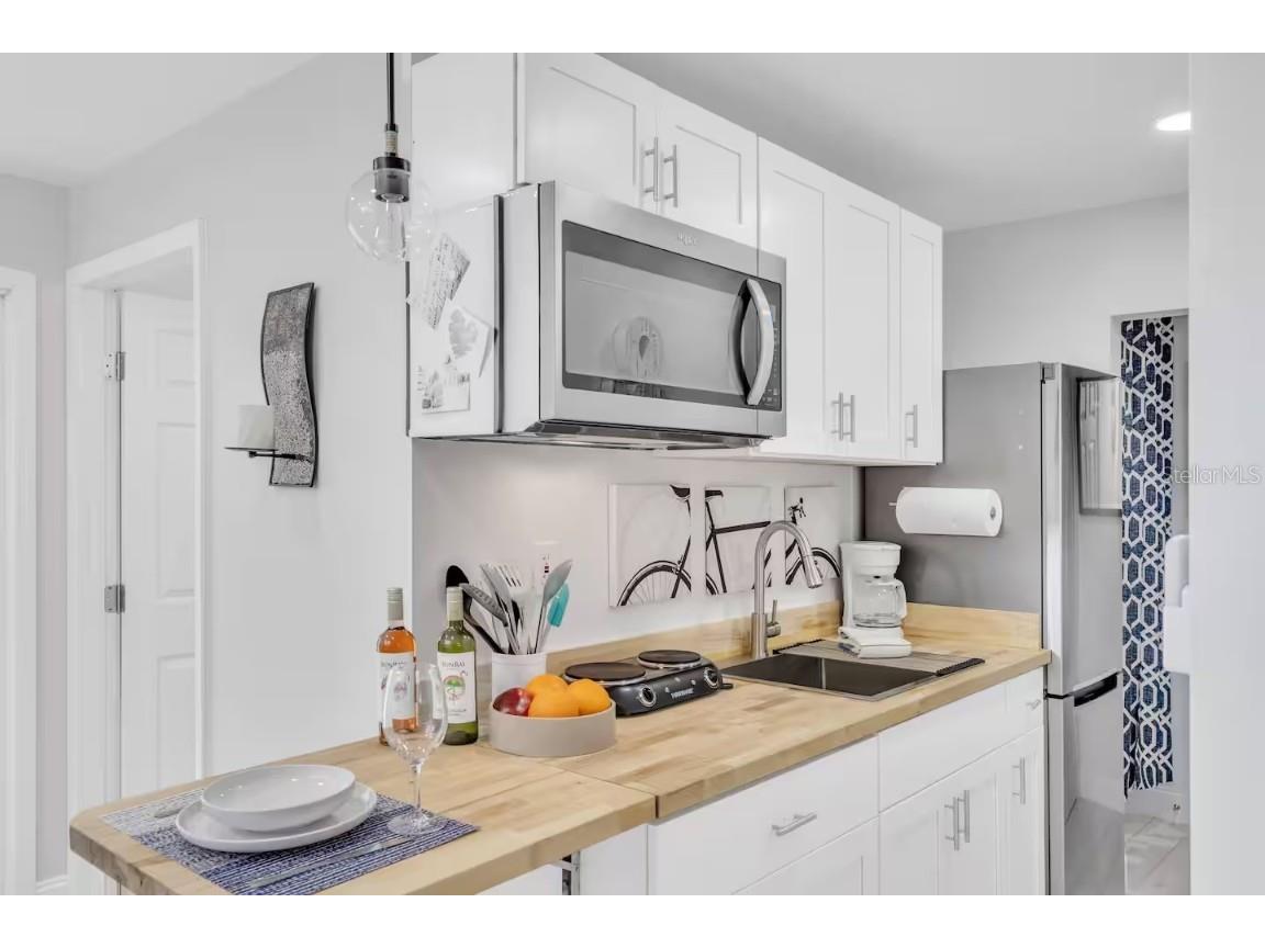 1317 13th Street #B Sarasota FL 34236 A4667621 image23