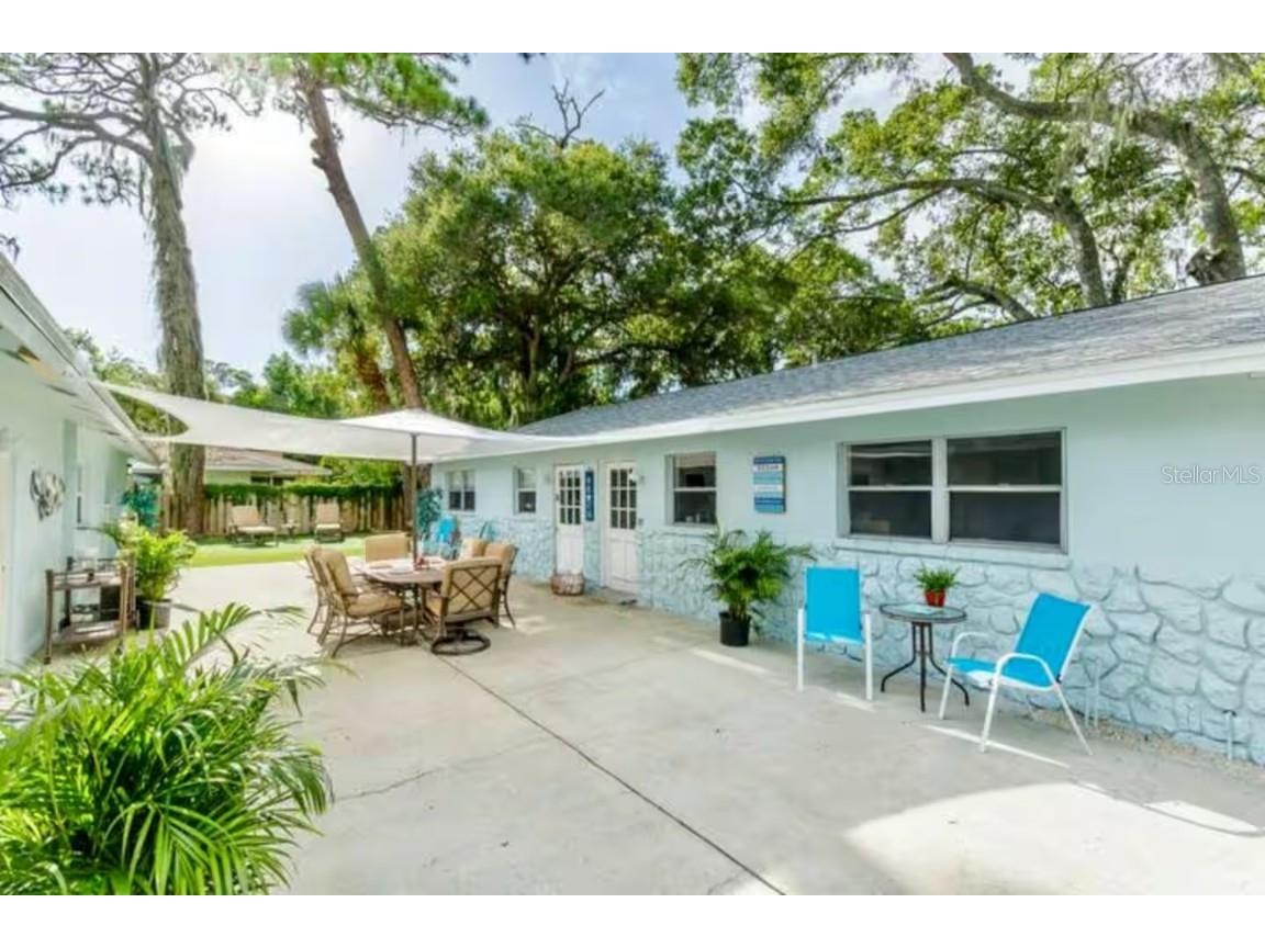 1317 13th Street #B Sarasota FL 34236 A4667621 image24