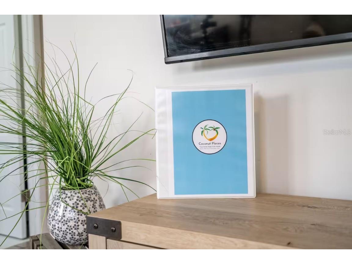 1317 13th Street #B Sarasota FL 34236 A4667621 image28