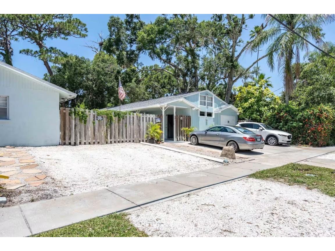 1317 13th Street #B Sarasota FL 34236 A4667621 image29