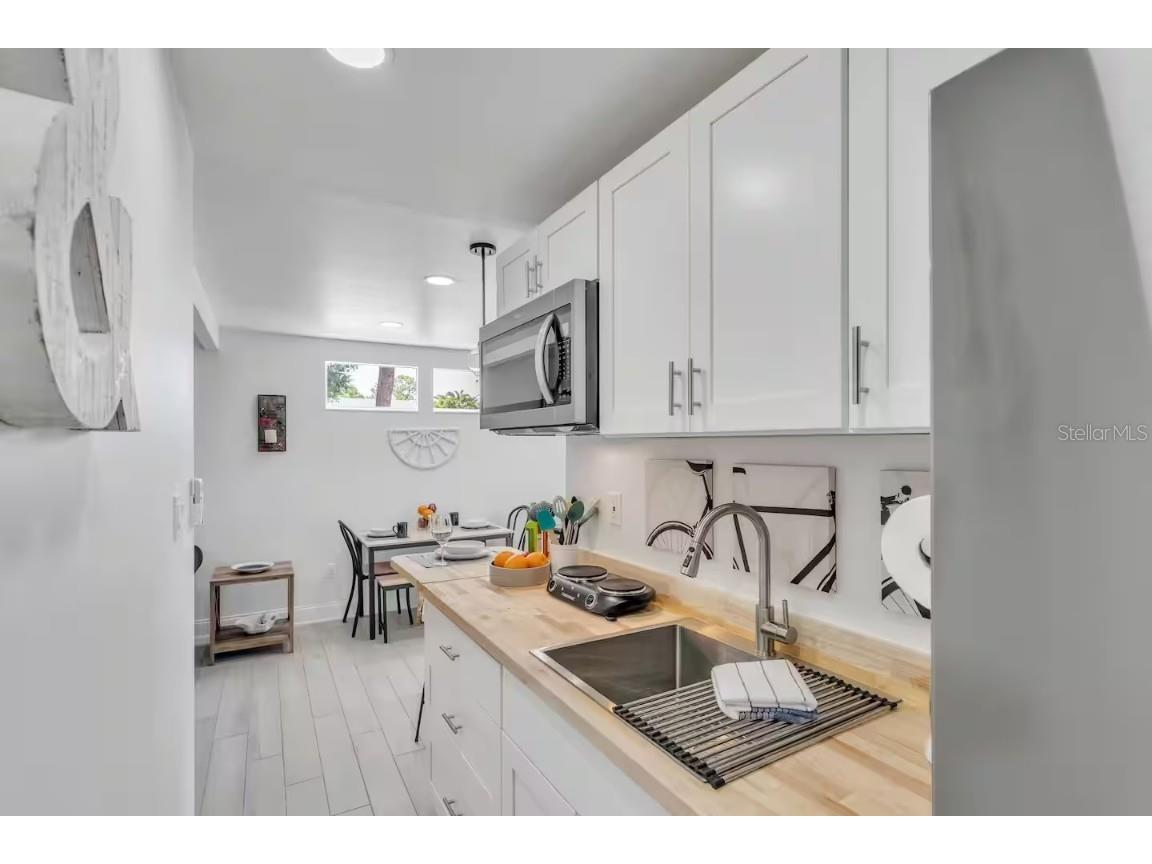 1317 13th Street #B Sarasota FL 34236 A4667621 image30