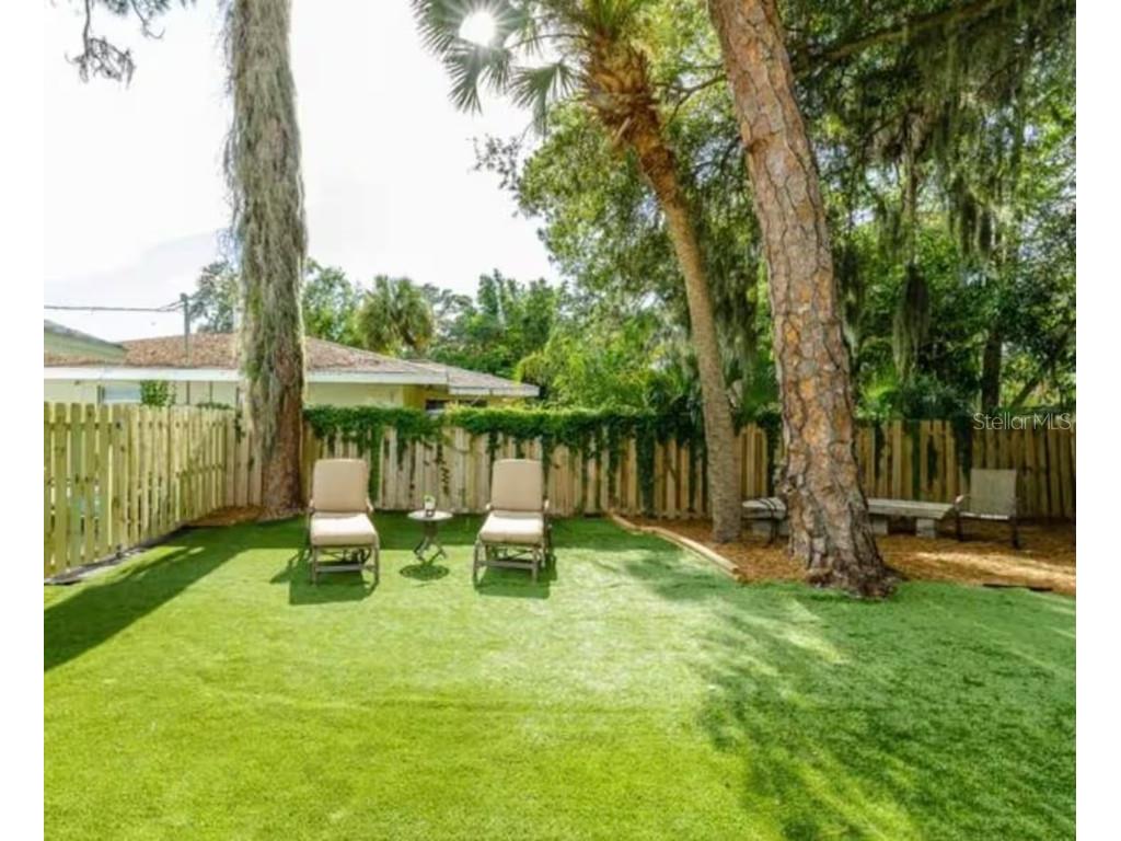 1317 13th Street #B Sarasota FL 34236 A4667621 image32