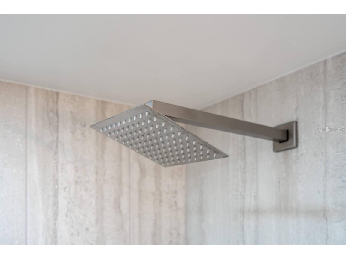 1317 13th Street #B Sarasota FL 34236 A4667621 image33