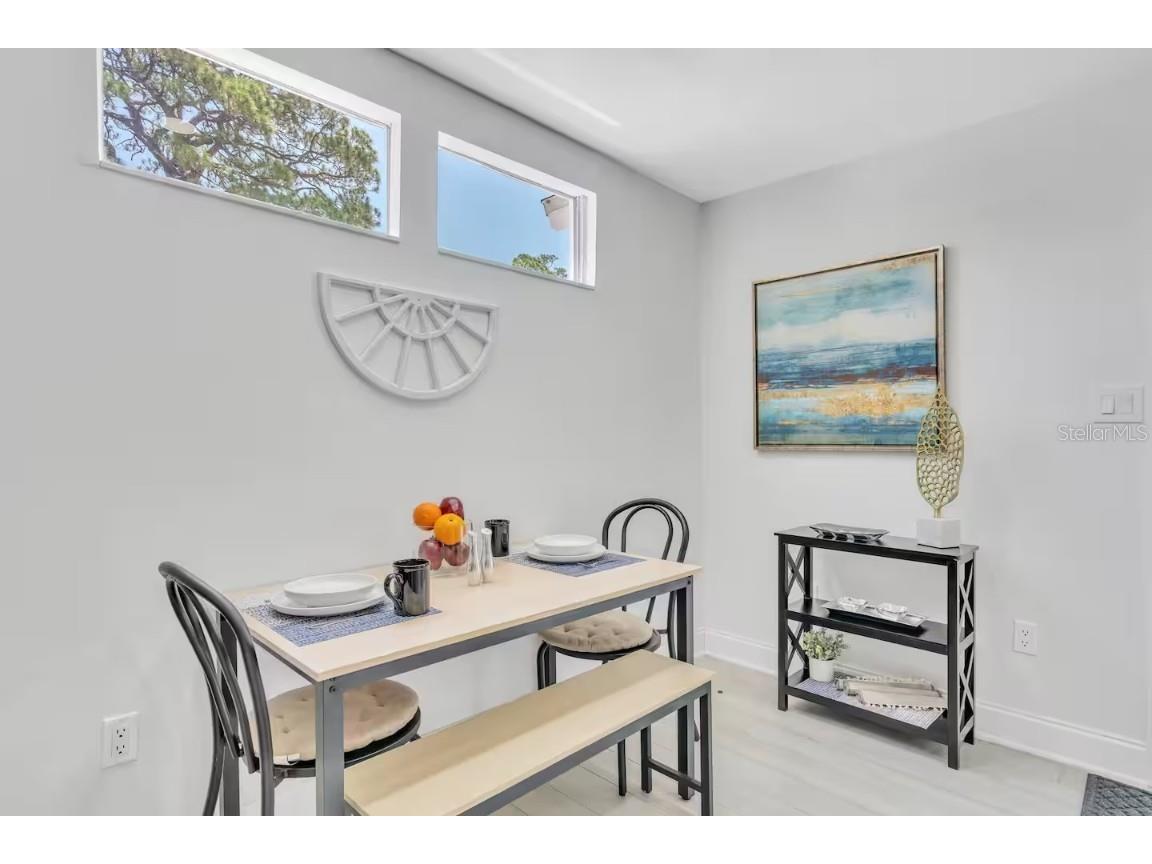 1317 13th Street #B Sarasota FL 34236 A4667621 image34