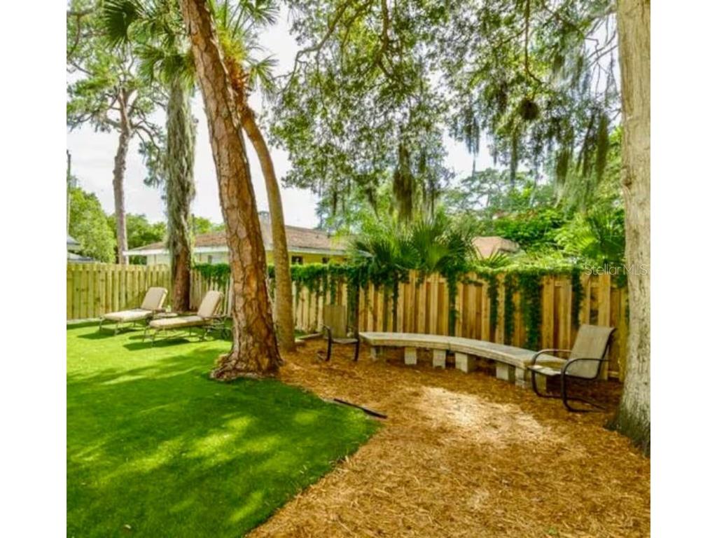 1317 13th Street #B Sarasota FL 34236 A4667621 image35