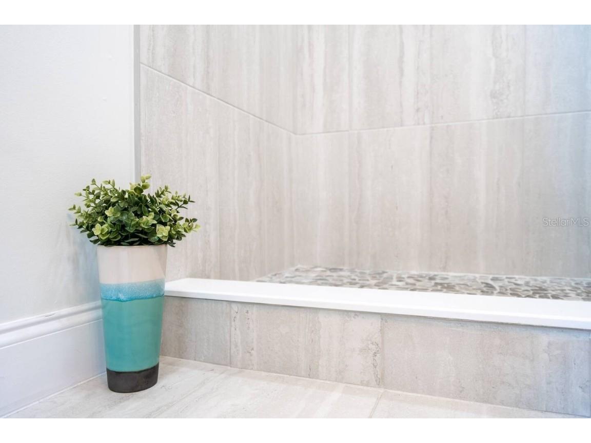 1317 13th Street #B Sarasota FL 34236 A4667621 image36