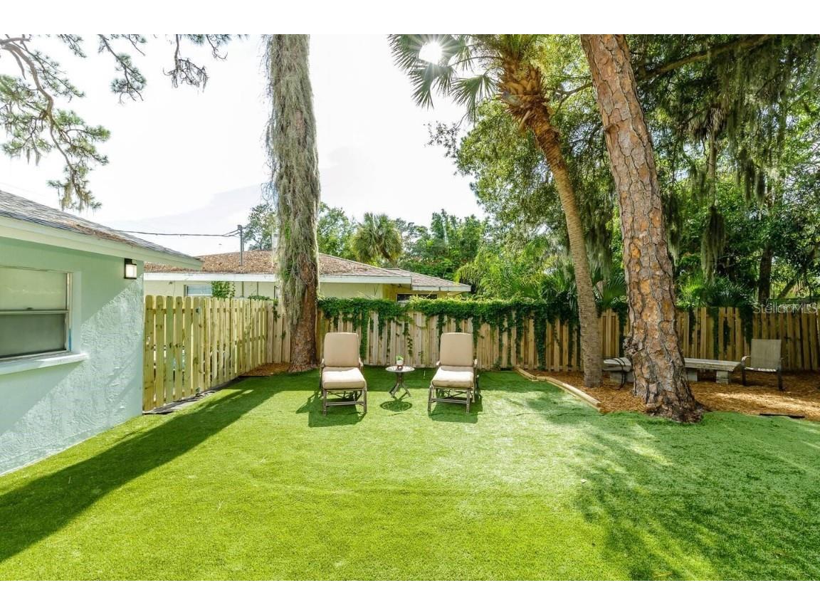 1317 13th Street #B Sarasota FL 34236 A4667621 image4