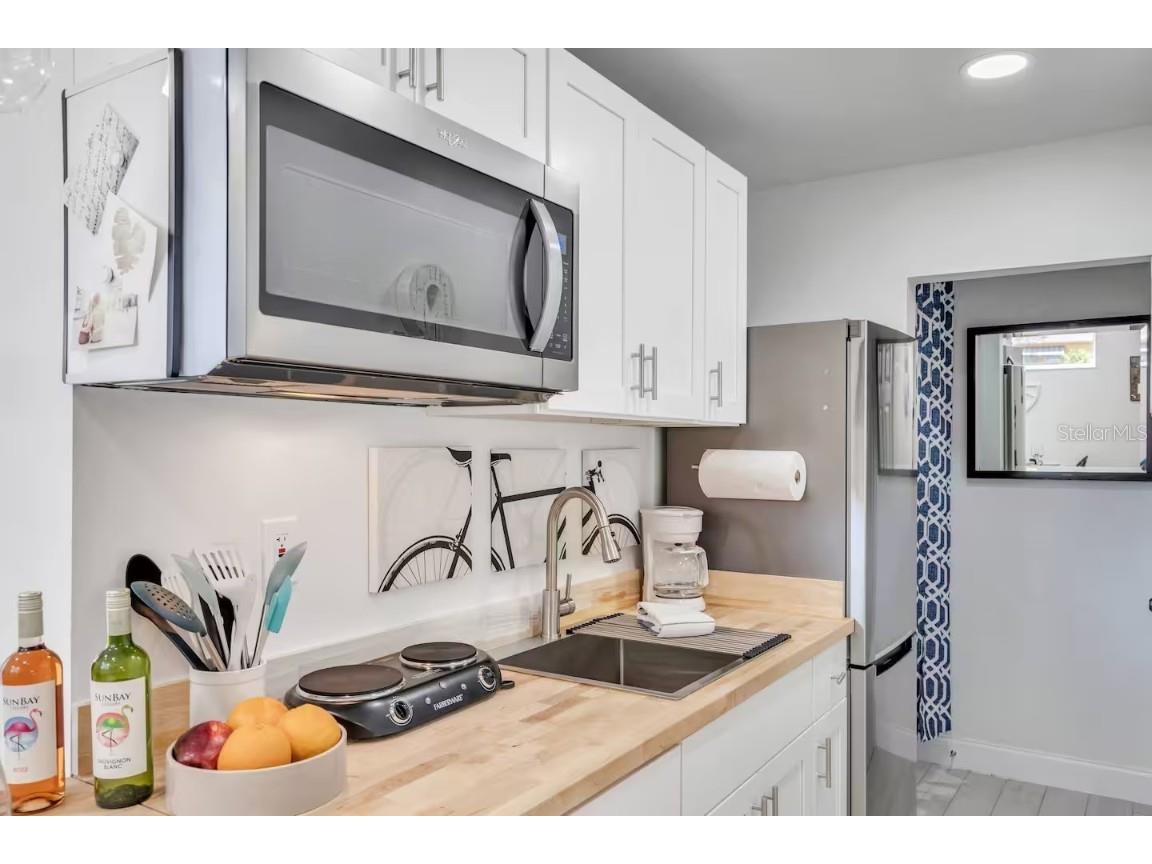 1317 13th Street #B Sarasota FL 34236 A4667621 image5