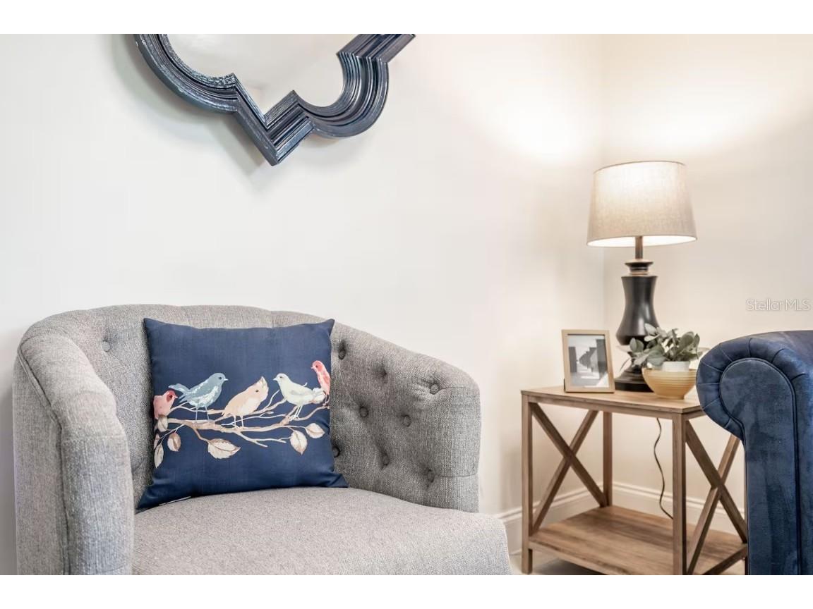 1317 13th Street #B Sarasota FL 34236 A4667621 image6