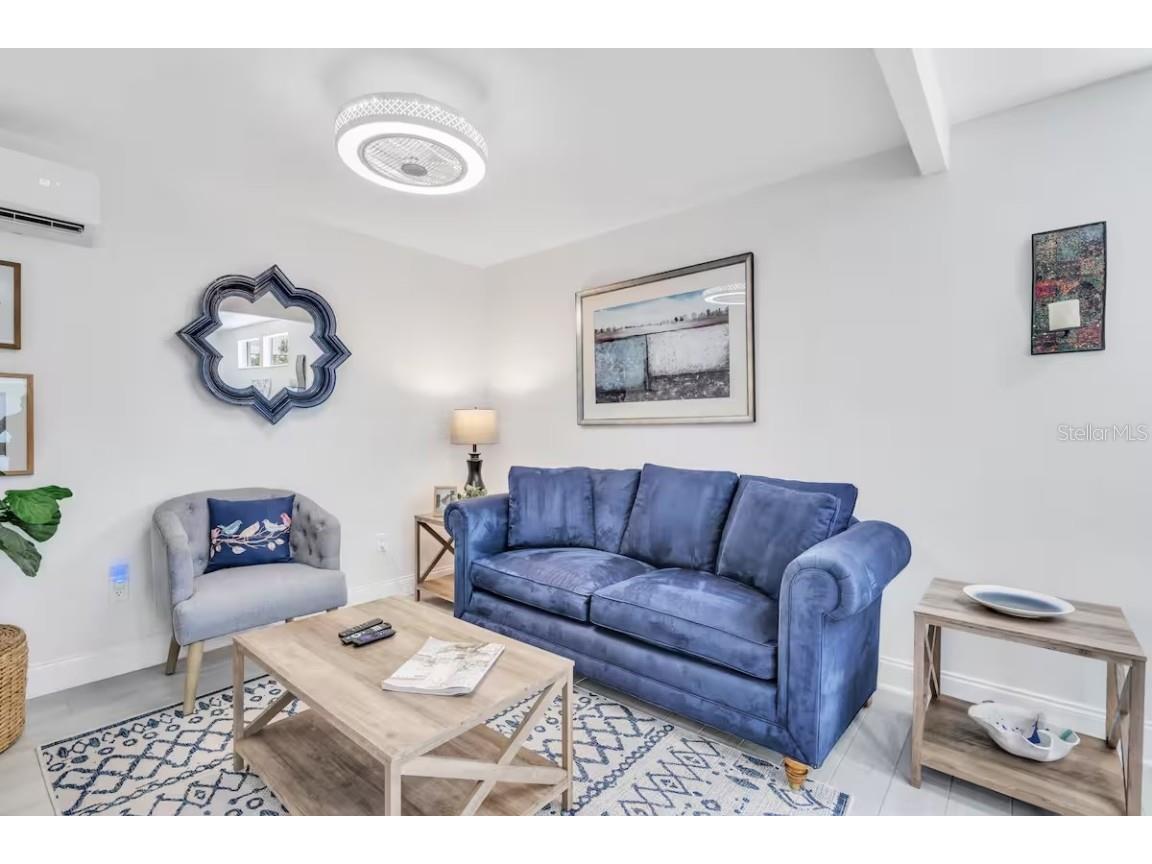 1317 13th Street #B Sarasota FL 34236 A4667621 image8